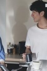 Nonton film Shikyu Renai Season 1 Episode 7 terbaru di Dutamovie21