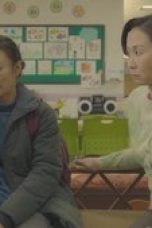 Nonton film Our Unwritten Seoul Season 1 Episode 10 terbaru di Dutamovie21