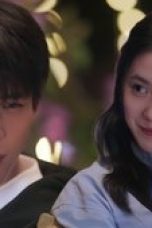 Nonton film Be Passionately in Love Season 1 Episode 10 terbaru di Dutamovie21