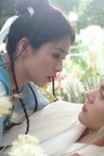 Nonton film FEUD Season 1 Episode 1 terbaru di Dutamovie21