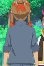 Nonton film Pokémon Horizons Season 1 Episode 99 terbaru di Dutamovie21