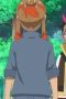 Nonton film Pokémon Horizons Season 1 Episode 99 terbaru di Dutamovie21 Nonton film Pokémon Horizons Season 1 Episode 99 terbaru di Dutamovie21