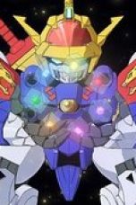 Nonton film Mashin Creator Wataru Season 1 Episode 21 terbaru di Dutamovie21