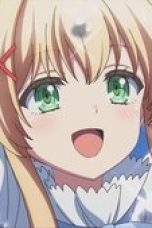 Nonton film Summer Pockets Season 1 Episode 10 terbaru di Dutamovie21