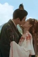 Nonton film A Dream Within a Dream Season 1 Episode 3 terbaru di Dutamovie21