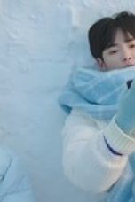 Nonton film Spring of Youth Season 1 Episode 7 terbaru di Dutamovie21