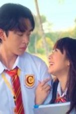 Nonton film Seducing Drake Palma Season 1 Episode 2 terbaru di Dutamovie21