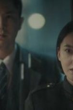 Nonton film Abyss Dweller Season 1 Episode 16 terbaru di Dutamovie21