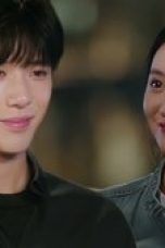 Nonton film Be Passionately in Love Season 1 Episode 11 terbaru di Dutamovie21
