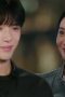 Nonton film Be Passionately in Love Season 1 Episode 11 terbaru di Dutamovie21