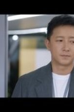 Nonton film Double Happiness Season 1 Episode 28 terbaru di Dutamovie21