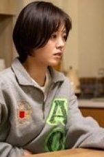 Nonton film Parallel Couple Season 1 Episode 9 terbaru di Dutamovie21