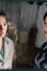 Nonton film Abyss Dweller Season 1 Episode 5 terbaru di Dutamovie21