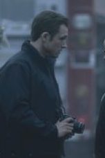 Nonton film Smoke Season 1 Episode 1 terbaru di Dutamovie21