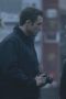 Nonton film Smoke Season 1 Episode 1 terbaru di Dutamovie21