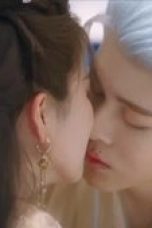 Nonton film FEUD Season 1 Episode 31 terbaru di Dutamovie21