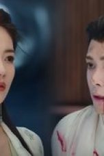 Nonton film FEUD Season 1 Episode 21 terbaru di Dutamovie21