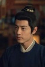 Nonton film Legend of Zang Hai Season 1 Episode 37 terbaru di Dutamovie21