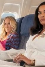 Nonton film And Just Like That… Season 3 Episode 3 terbaru di Dutamovie21