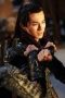 Nonton film Eternal Brotherhood Season 2 Episode 10 terbaru di Dutamovie21
