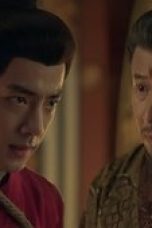 Nonton film Legend of Zang Hai Season 1 Episode 33 terbaru di Dutamovie21
