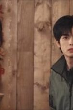 Nonton film The Seven Relics of ill Omen Season 1 Episode 7 terbaru di Dutamovie21