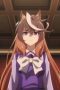 Nonton film Umamusume: Cinderella Gray Season 1 Episode 9 terbaru di Dutamovie21 Nonton film Umamusume: Cinderella Gray Season 1 Episode 9 terbaru di Dutamovie21