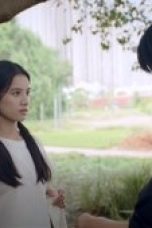 Nonton film Reborn Season 1 Episode 1 terbaru di Dutamovie21