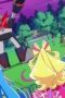 Nonton film You and Idol Precure ♪ Season 1 Episode 17 terbaru di Dutamovie21 Nonton film You and Idol Precure ♪ Season 1 Episode 17 terbaru di Dutamovie21