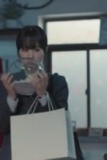 Nonton film Our Unwritten Seoul Season 1 Episode 3 terbaru di Dutamovie21