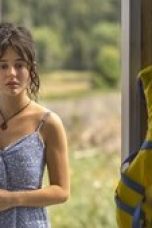 Nonton film We Were Liars Season 1 Episode 8 terbaru di Dutamovie21