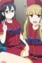 Nonton film Catch Me at the Ballpark! Season 1 Episode 10 terbaru di Dutamovie21