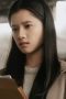 Nonton film Reborn Season 1 Episode 10 terbaru di Dutamovie21