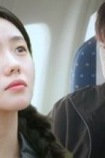 Nonton film Be Passionately in Love Season 1 Episode 13 terbaru di Dutamovie21