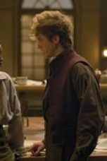Nonton film Carême Season 1 Episode 6 terbaru di Dutamovie21