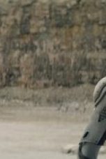 Nonton film Murderbot Season 1 Episode 5 terbaru di Dutamovie21