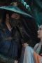 Nonton film A Dream Within a Dream Season 1 Episode 8 terbaru di Dutamovie21