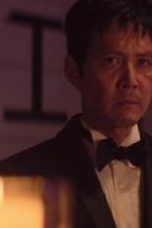 Nonton film Squid Game Season 3 Episode 4 terbaru di Dutamovie21