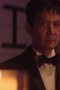 Nonton film Squid Game Season 3 Episode 4 terbaru di Dutamovie21 Nonton film Squid Game Season 3 Episode 4 terbaru di Dutamovie21