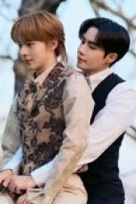 Nonton film The Next Prince Season 1 Episode 8 terbaru di Dutamovie21