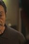Nonton film Mercy for None Season 1 Episode 5 terbaru di Dutamovie21 Nonton film Mercy for None Season 1 Episode 5 terbaru di Dutamovie21
