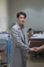 Nonton film Game of Succession Season 1 Episode 16 terbaru di Dutamovie21