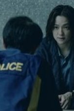 Nonton film Sai Season 1 Episode 5 terbaru di Dutamovie21