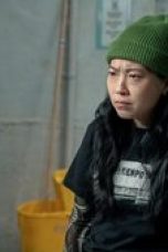Nonton film Poker Face Season 2 Episode 9 terbaru di Dutamovie21