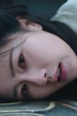 Nonton film FEUD Season 1 Episode 10 terbaru di Dutamovie21