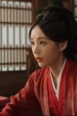 Nonton film A Dream Within a Dream Season 1 Episode 1 terbaru di Dutamovie21