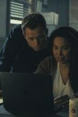 Nonton film Smoke Season 1 Episode 2 terbaru di Dutamovie21