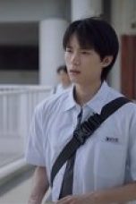 Nonton film Reborn Season 1 Episode 2 terbaru di Dutamovie21