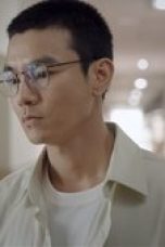 Nonton film Reborn Season 1 Episode 16 terbaru di Dutamovie21