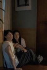 Nonton film Reborn Season 1 Episode 12 terbaru di Dutamovie21